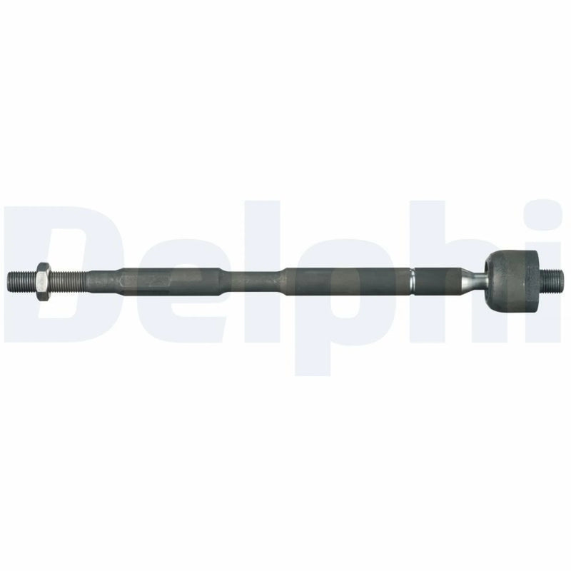 Delphi 2 x Inner Tie Rods fits Honda Odyssey 2010 on 3.5