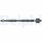 Delphi Stabiliser Drop Link Front fits Honda Odyssey 2010 on 3.5