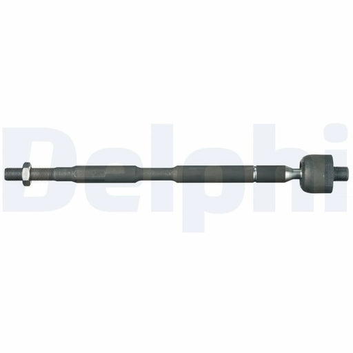 Delphi Stabiliser Drop Link Front TA3110