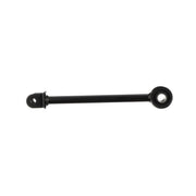Delphi Control/Trailing Arm Lower fits Hyundai IX55 2008-2012 3.0 3.8