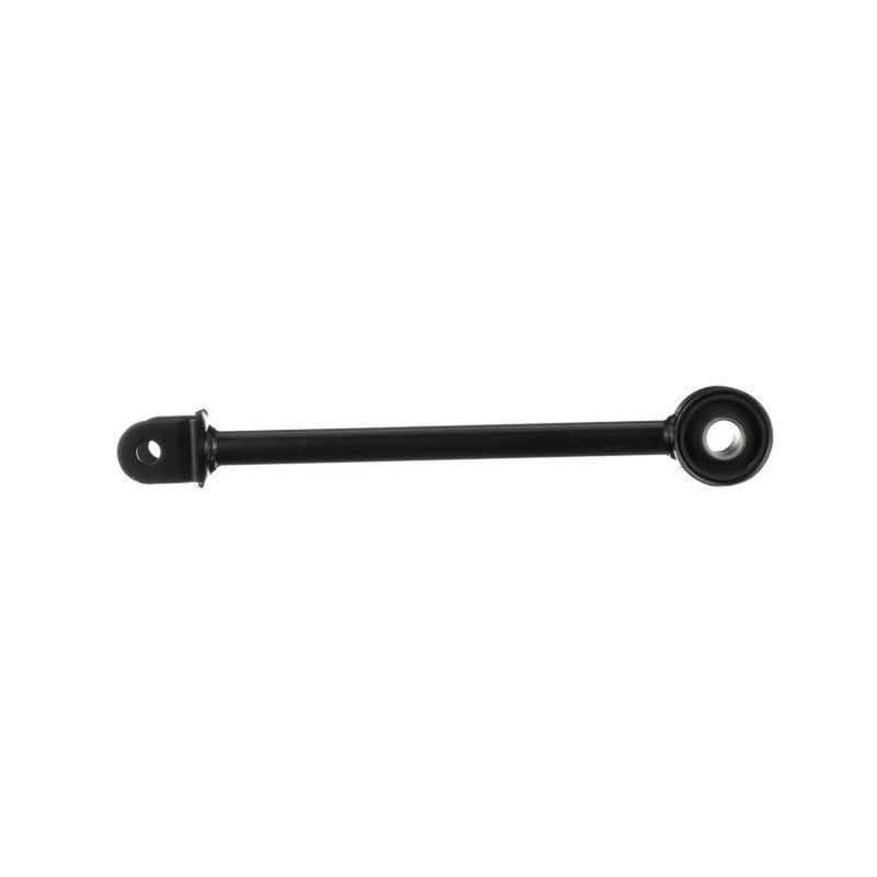 Delphi Control/Trailing Arm Lower fits Hyundai IX55 2008-2012 3.0 3.8