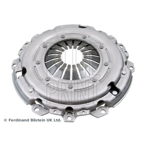 Blue Print Clutch Pressure Plate 226mm ADM53243N