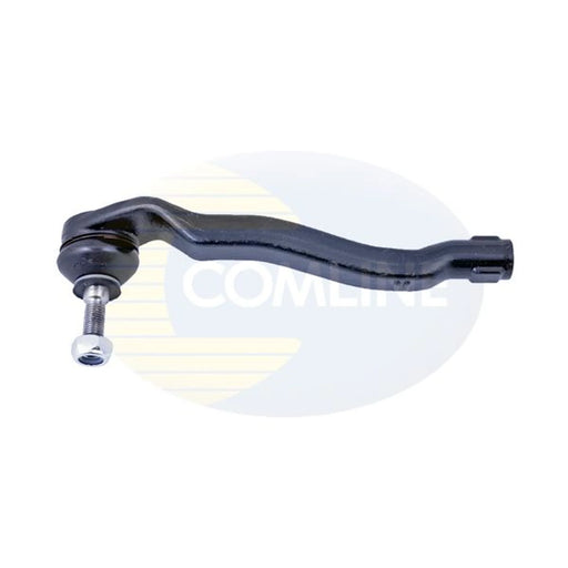 Comline Steering Tie Rod End Ball Joint M10x1. fits Mercedes-Benz Citan Dualiner