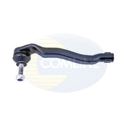 Comline Steering Tie Rod End Ball Joint M10x1. CTR1073