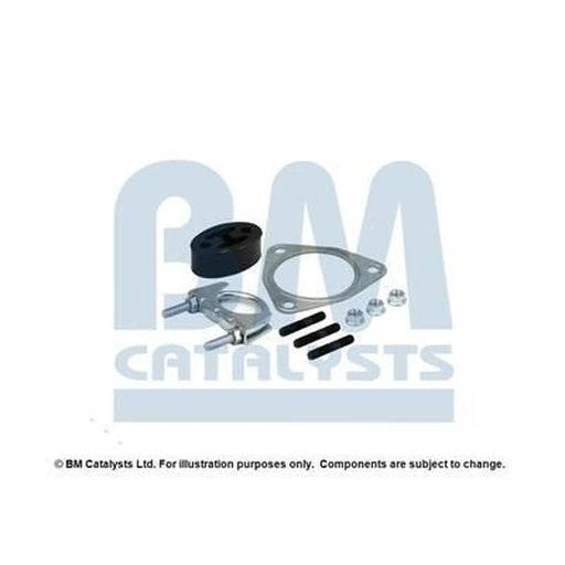 BM Catalysts Fitting Kit FK11039C FK11039C