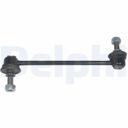 Delphi Stabiliser Bar Link Coupling Rod Front TC1397