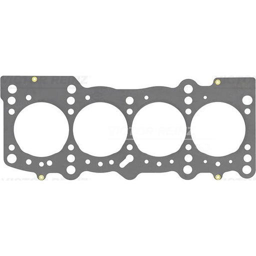 Victor Reinz Cylinder Head Gasket Thick 61-34940-00