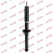 KYB Shock Absorber Damper Strut Rear fits Honda Cr-V I 1995-2002 2.0