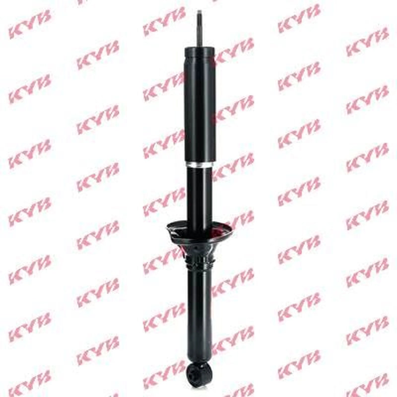 KYB Shock Absorber Damper Strut Rear fits Honda Cr-V I 1995-2002 2.0