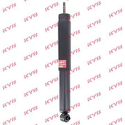 KYB Shock Absorber Damper Strut Rear fits Mercedes-Benz E-Class T-Model