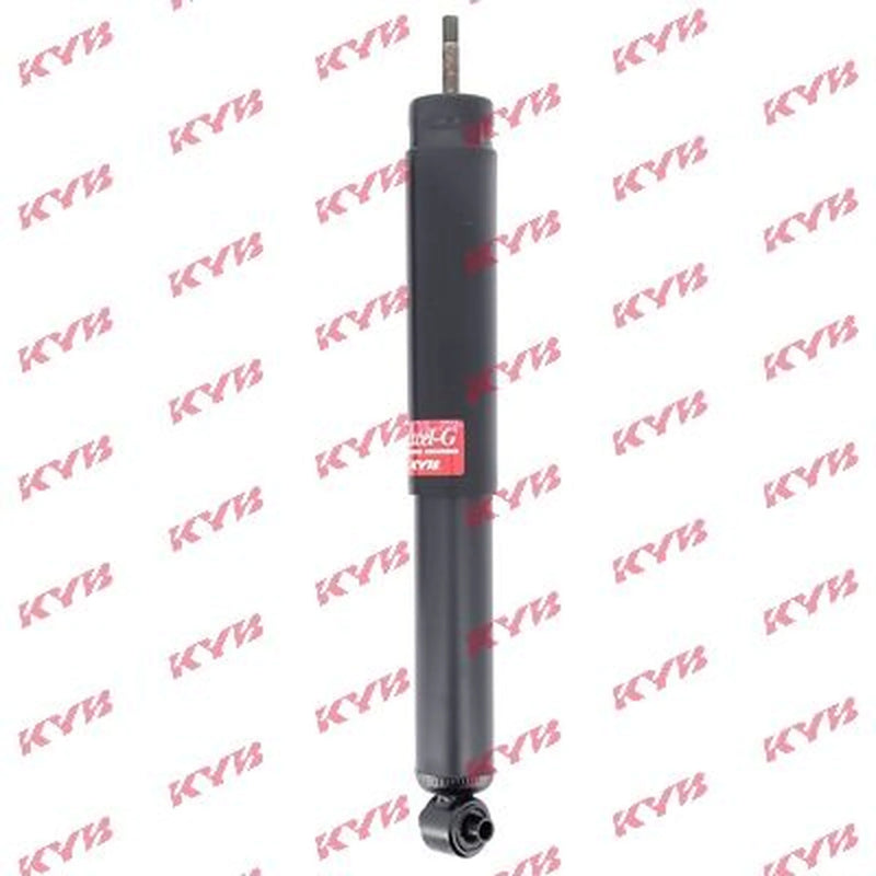 KYB 2 x Shock Absorbers fits Mercedes-Benz E-Class T-Model 2003-2009