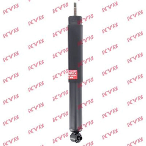 KYB 2 x Shock Absorbers fits Mercedes-Benz E-Class T-Model 2003-2009