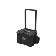 Keter Pro Gear 2.0 Cart Keter - Dynamic Drive
