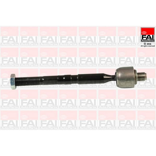 FAI Stabiliser Drop Link SS7651