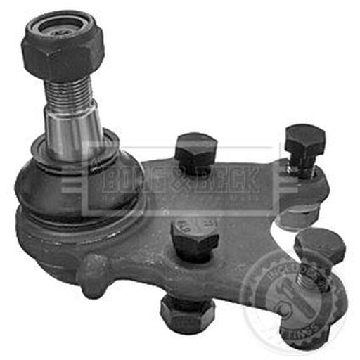 Borg & Beck Ball Joint Lower BBJ5255