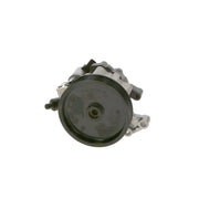 Bosch Power Steering Hydraulic Pump K S01 000 705