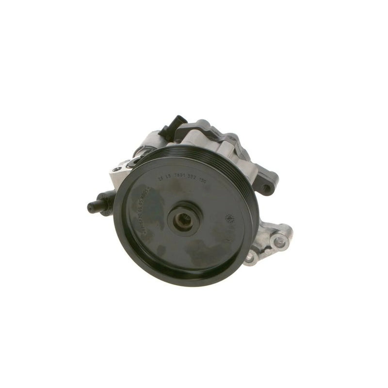 Bosch Power Steering Hydraulic Pump K S01 000 705