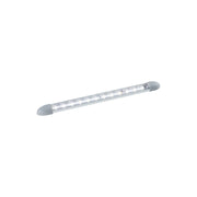 Ring Automotive RCV5012 TM Baton LED Strip Light, 300 mm Ring Automotive - Dynamic Drive