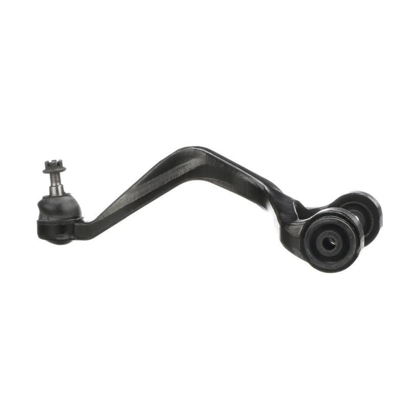 Delphi Control/Trailing Arm Upper fits Hyundai Grandeur 2005-2011