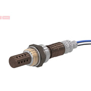 Denso O2 Lambda Oxygen Sensor fits Mazda RX-8 2003-2012 1.3