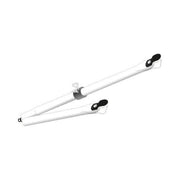 Isabella Mega H-pole G14-18 Atlas - 999386zzH