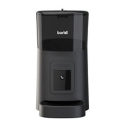 Baridi Automatic Pet/Cat/Dog Feeder with Camera 6L Capacity DH231 Baridi - Dynamic Drive