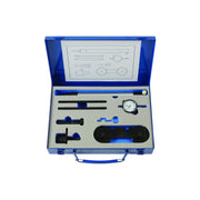 Laser Engine Timing Tool Kit - for VAG TFSI, FSI 5742 Laser - Dynamic Drive