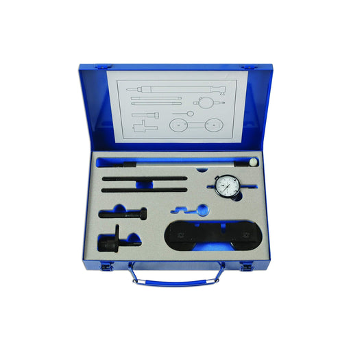 Laser Engine Timing Tool Kit - for VAG TFSI, FSI 5742 Laser - Dynamic Drive
