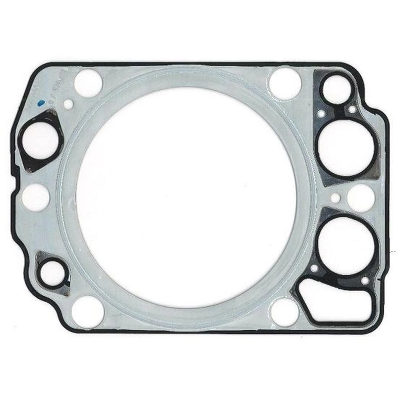 Elring Cylinder Head Gasket Thick fits Ayats Bravo 2001 on