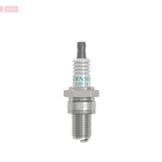 Denso Engine Spark Plug IWM24