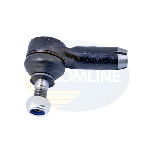 Comline Steering Tie Rod End Ball Joint M12x1.50 fits Audi 100 C2 1976-1984
