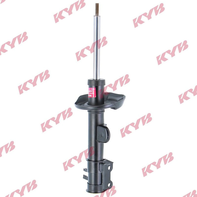 KYB Shock Absorber Damper Strut Front Right fits Fiat Tipo 2015-2020