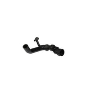 Gates Radiator Coolant Hose 348mm ID fits Audi A4 B5 1996-2001 2.4 2.8