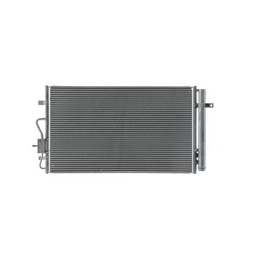 Mahle Air Conditioning Condenser fits Chevrolet Bolt 2016 on