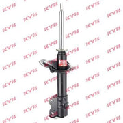 KYB Shock Absorber Damper Strut Front Right fits Nissan Almera Tino 2000-2006