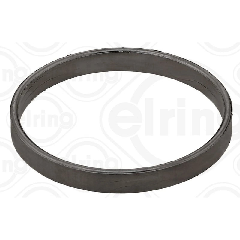 Elring Turbo Seal Ring
