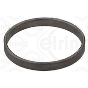 Elring Turbo Seal Ring 771.490