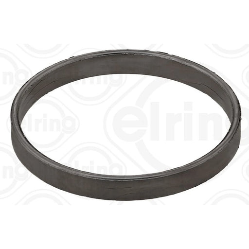 Elring Turbo Seal Ring 771.490
