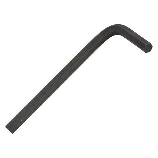 Expert Metric Short Arm Hexagon Key 7mm Expert - NN4 Online