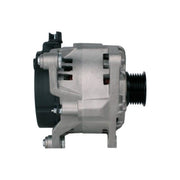 Hella Car Alternator 12V fits Ford Focus I 1998-2004 1.8 2.0