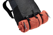 Thule Nanum 18L 3204515 Thule - Bars 4 Cars