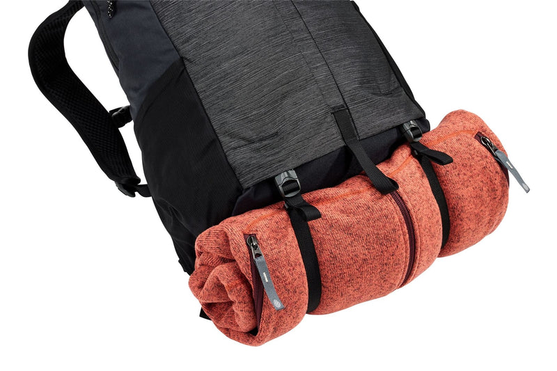 Thule Nanum 18L 3204515 Thule - Bars 4 Cars