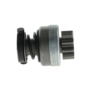 Bosch Starter Freewheel Gear