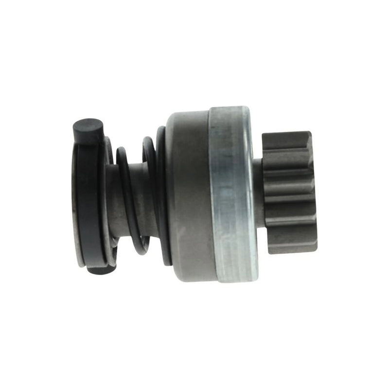 Bosch Starter Freewheel Gear