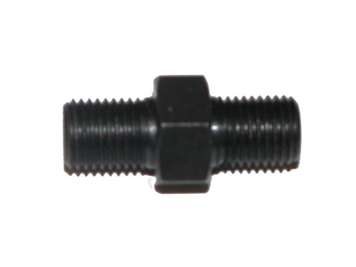 Rohm Adaptor 3/8 x 24 Male Rohm - Dynamic Drive