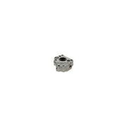Bosch Fuel Pump Assembly