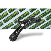 First Line Control/Trailing Arm fits Suzuki Swift III 2010-2017 1.2 1.3 1.6