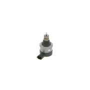 Bosch Common Rail Fuel Pressure Control Valve