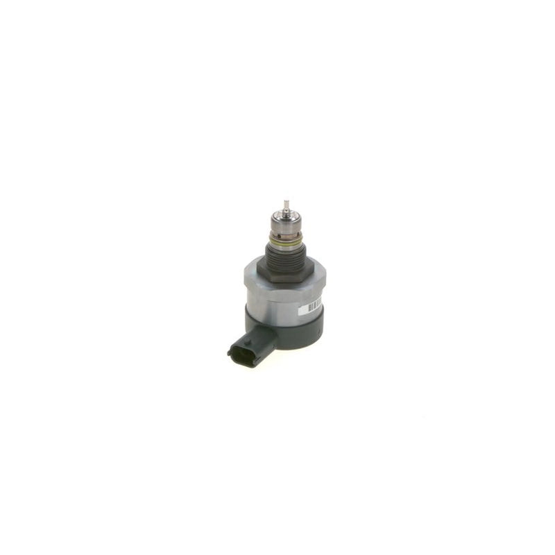 Bosch Common Rail Fuel Pressure Control Valve