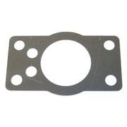 Elring Charger Gasket Wide High 374.770